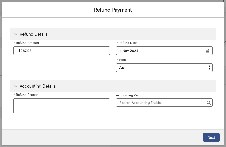 Refund Screen.png