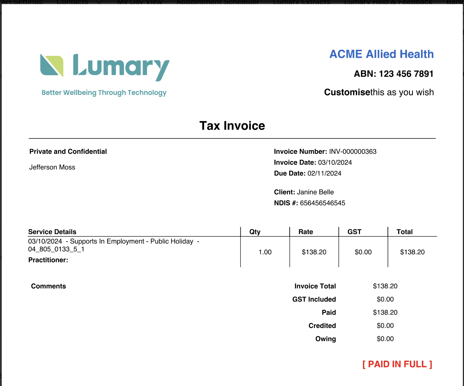 InvoiceExample.png