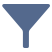 Filter button