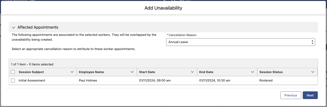 Appt to Cancel.png