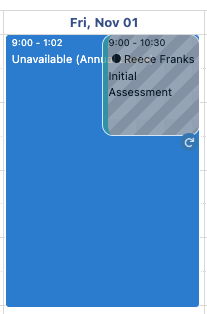 Unaval Example.png