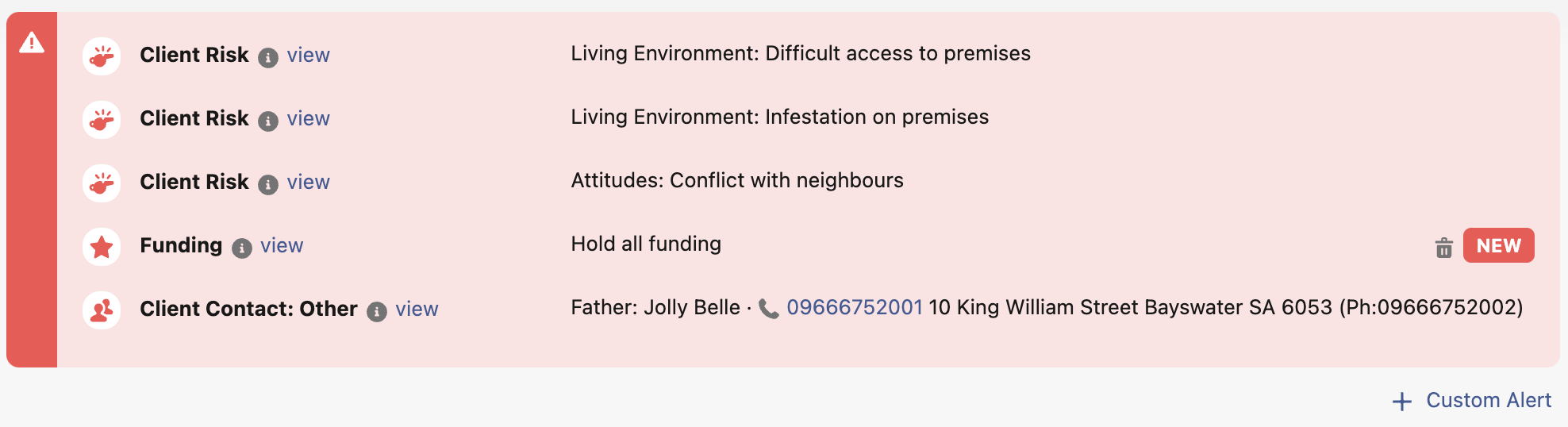 Release12CustomAlerts.png