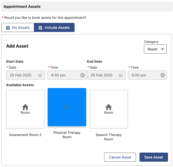 Appointmeent_Assets_Release12.png