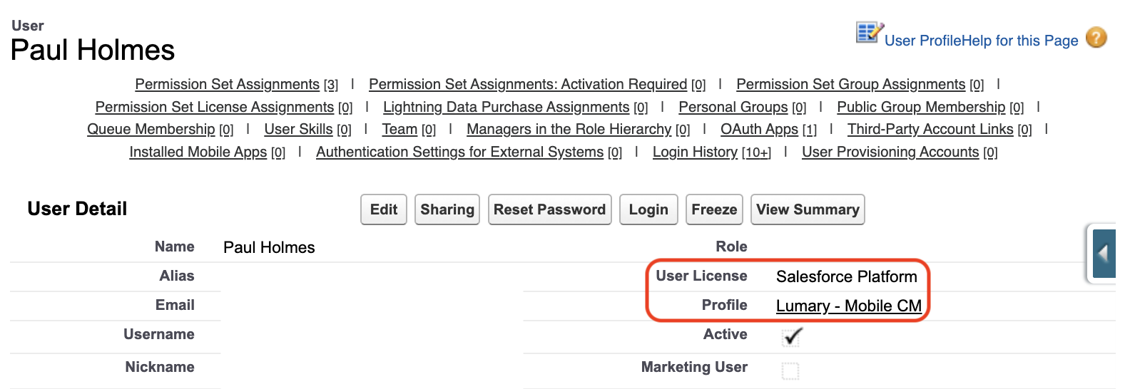 User_Profile.png