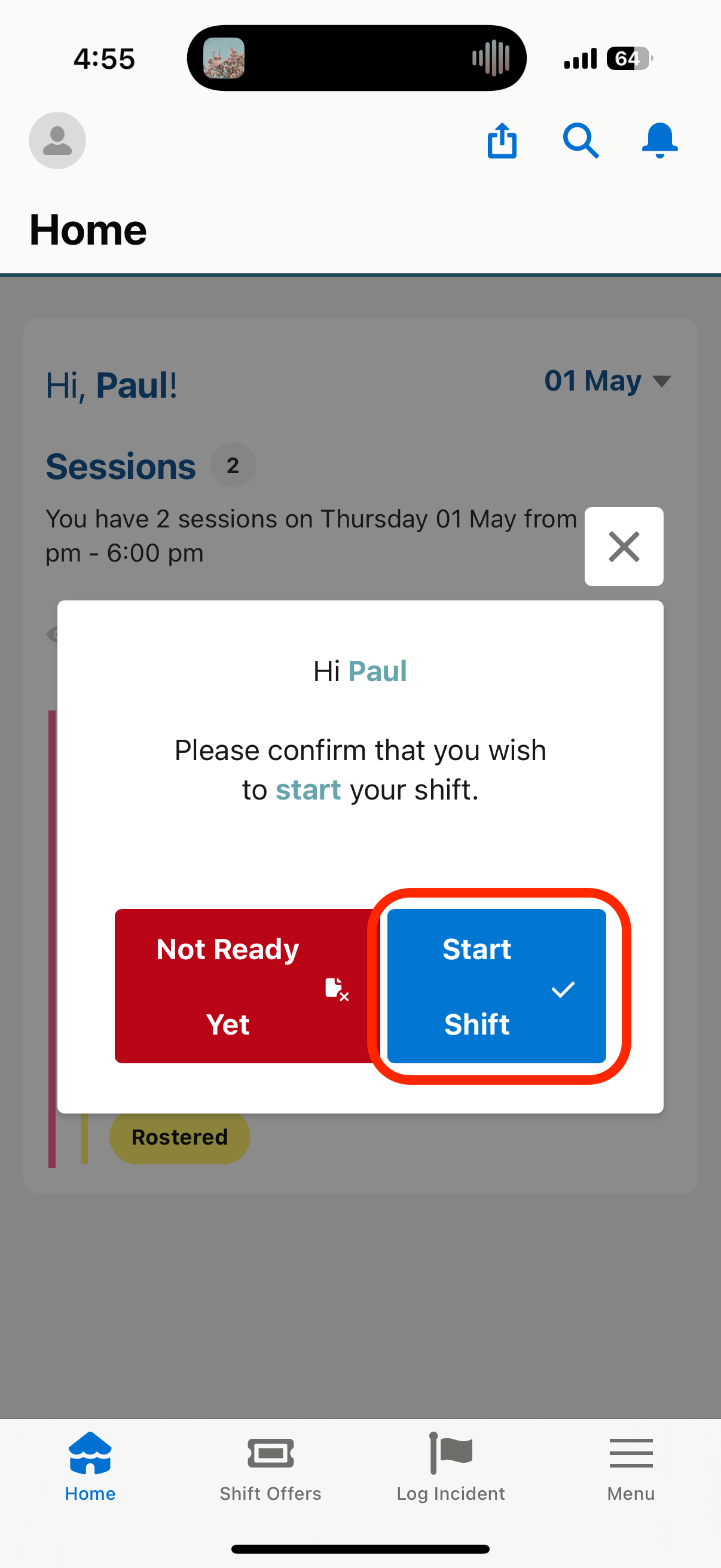 CM_Mobile_Exp_Start_Shift3.PNG