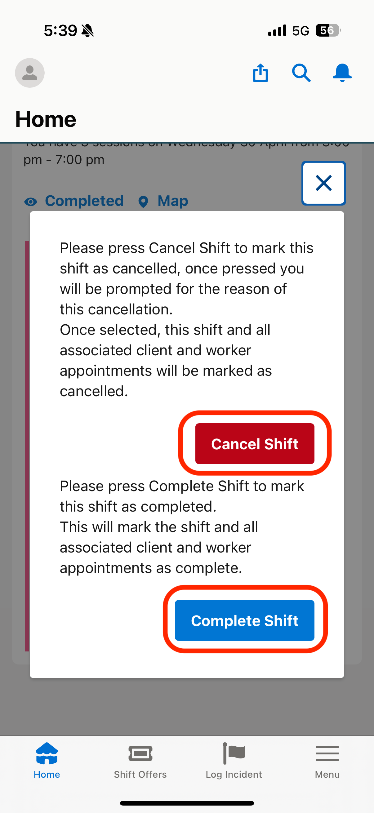CM_Mobile_End_Shift2.PNG