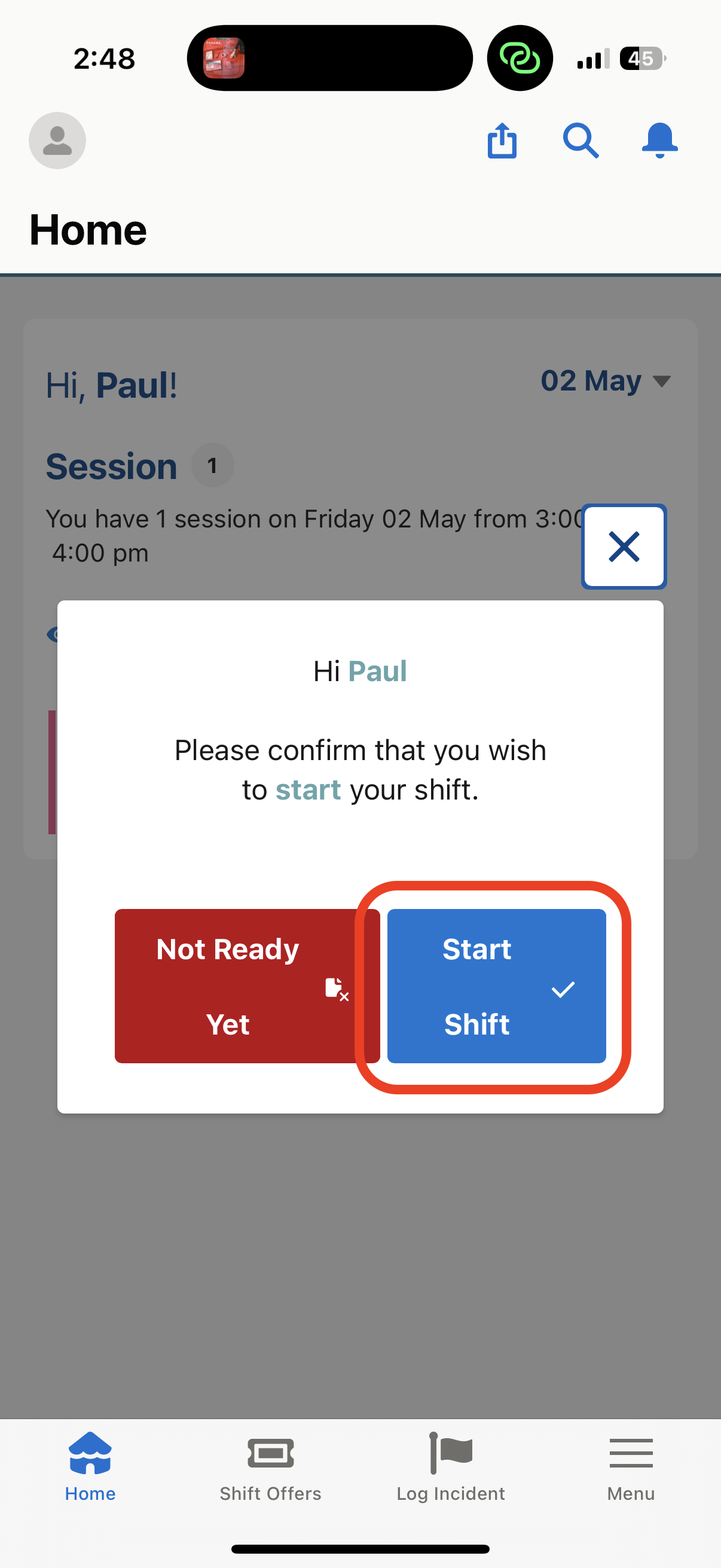 CM_Mobile_Shift2.PNG