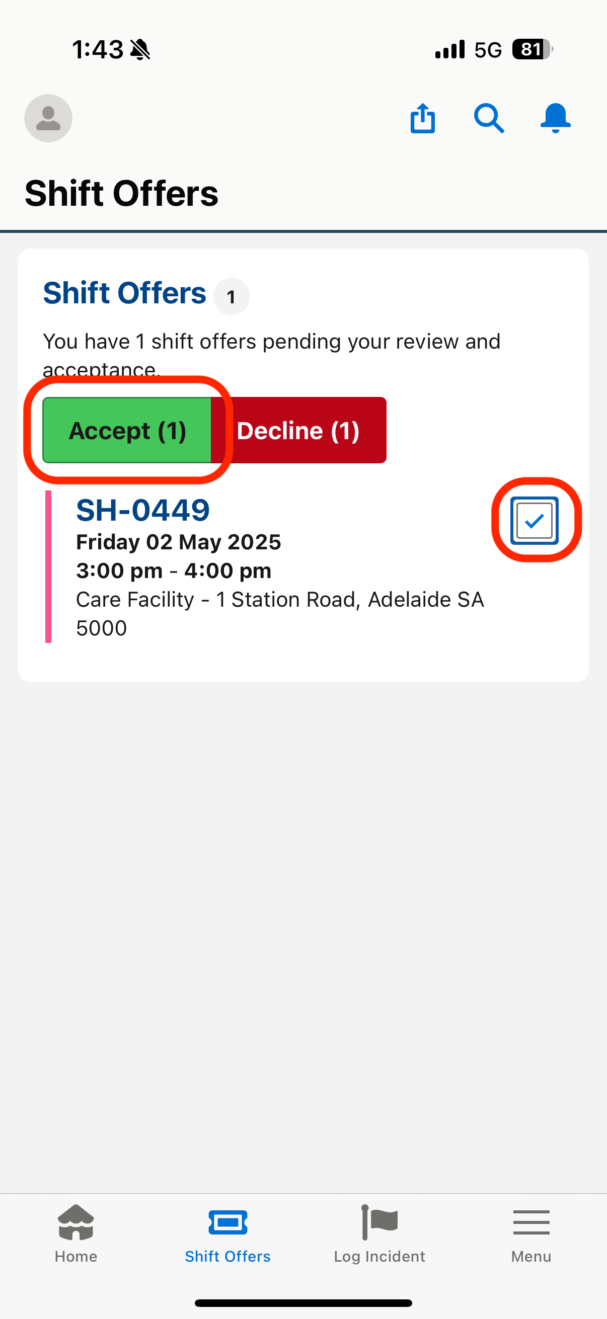 CM_Mobile_Exp_Shift_Offers_Checked_Accept.PNG