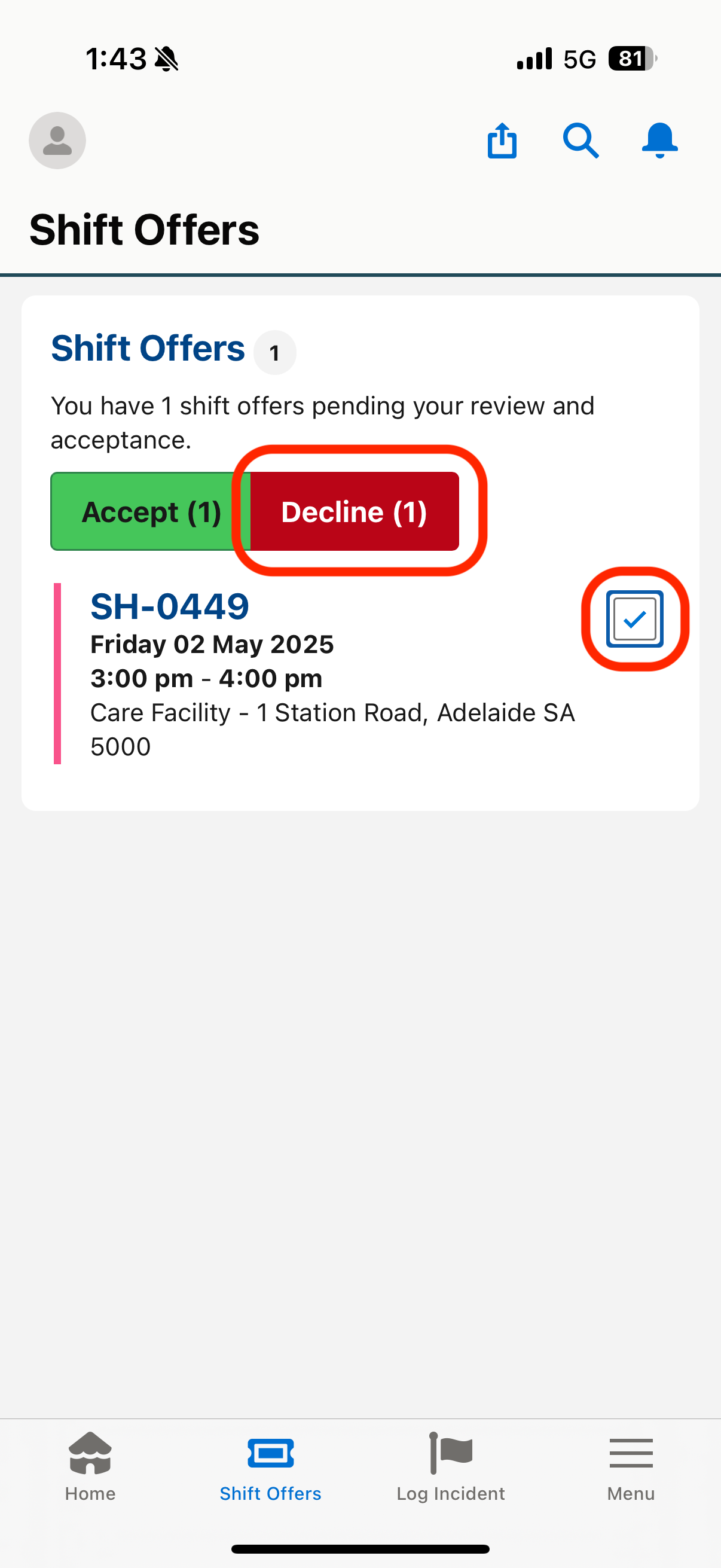 CM_Mobile_Exp_Shift_Offers_Checked_Decline.PNG