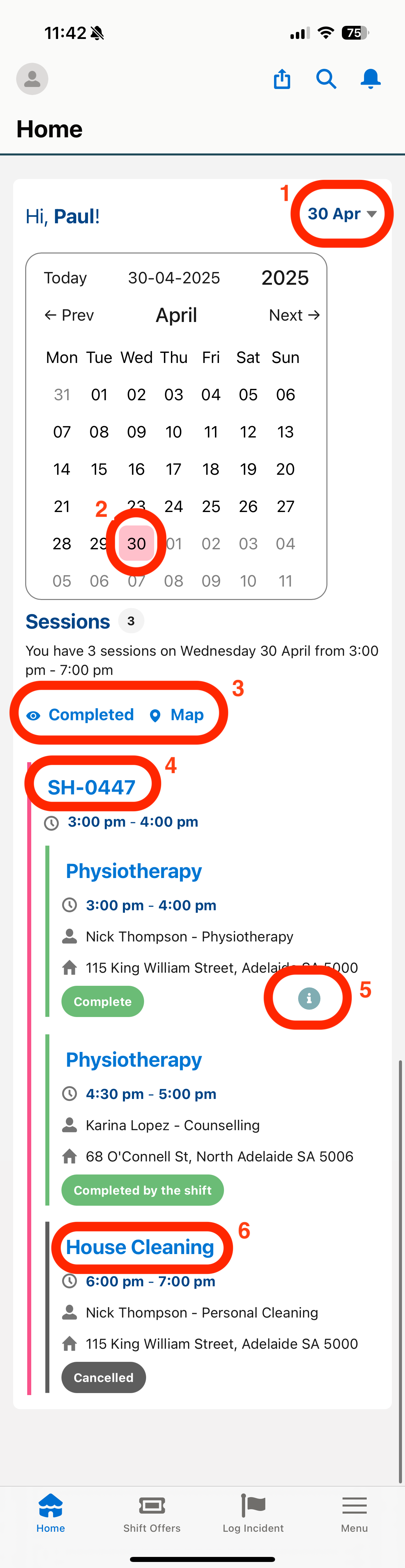 CM_Mobile_Homepage_Overview.png