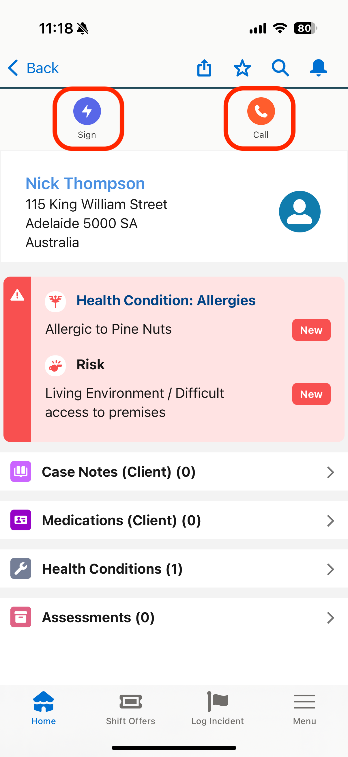 CM_Mobile_Client_Action_Sign_call.PNG