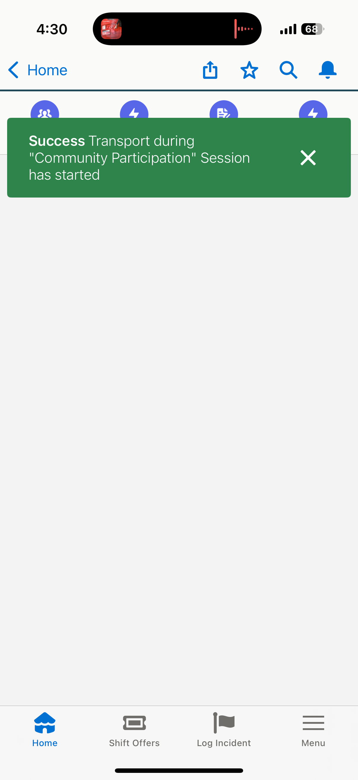 CM_Mobile_Trans3.PNG