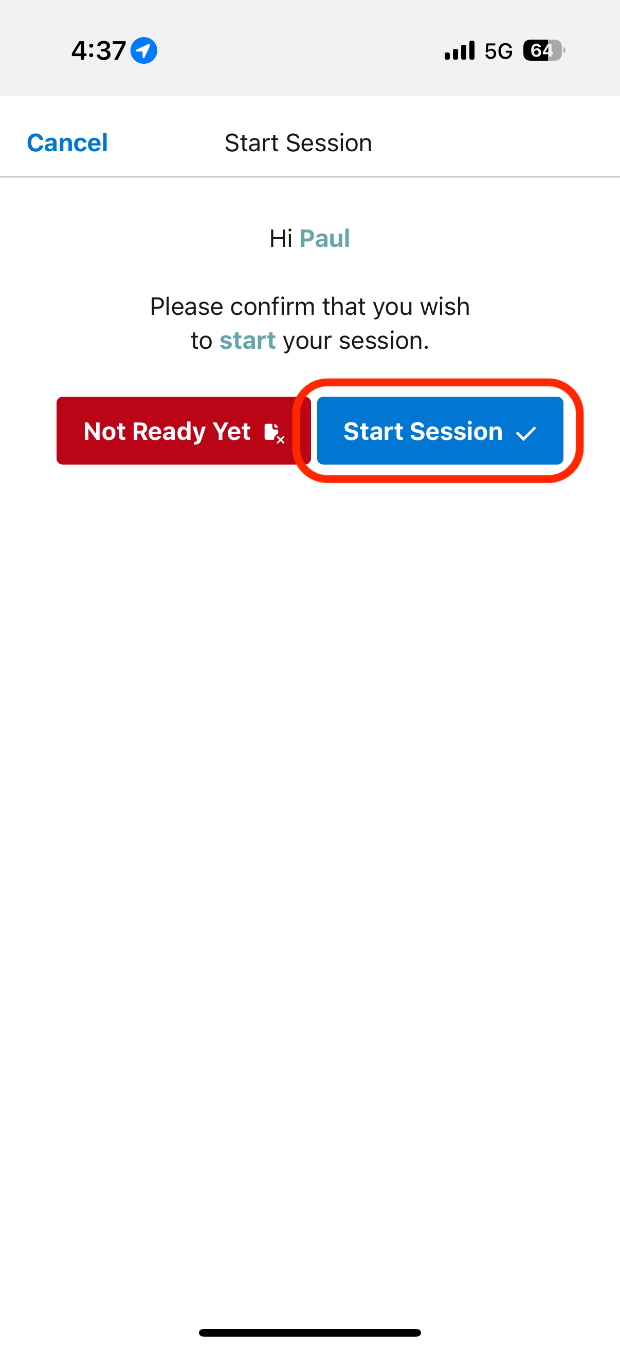 CM_Mobile_Start_Session_2.PNG