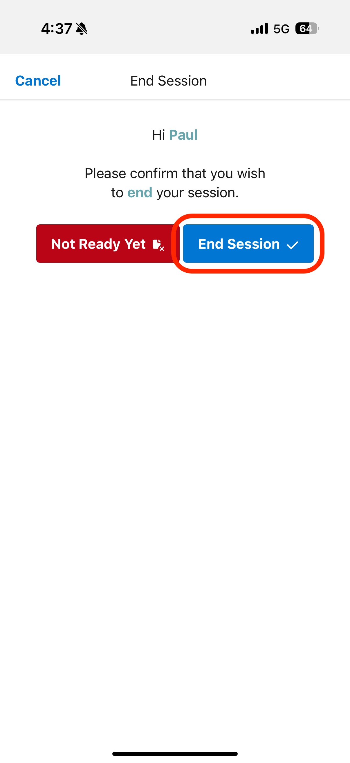 CM_Mobile_End_Session_Confirm.PNG