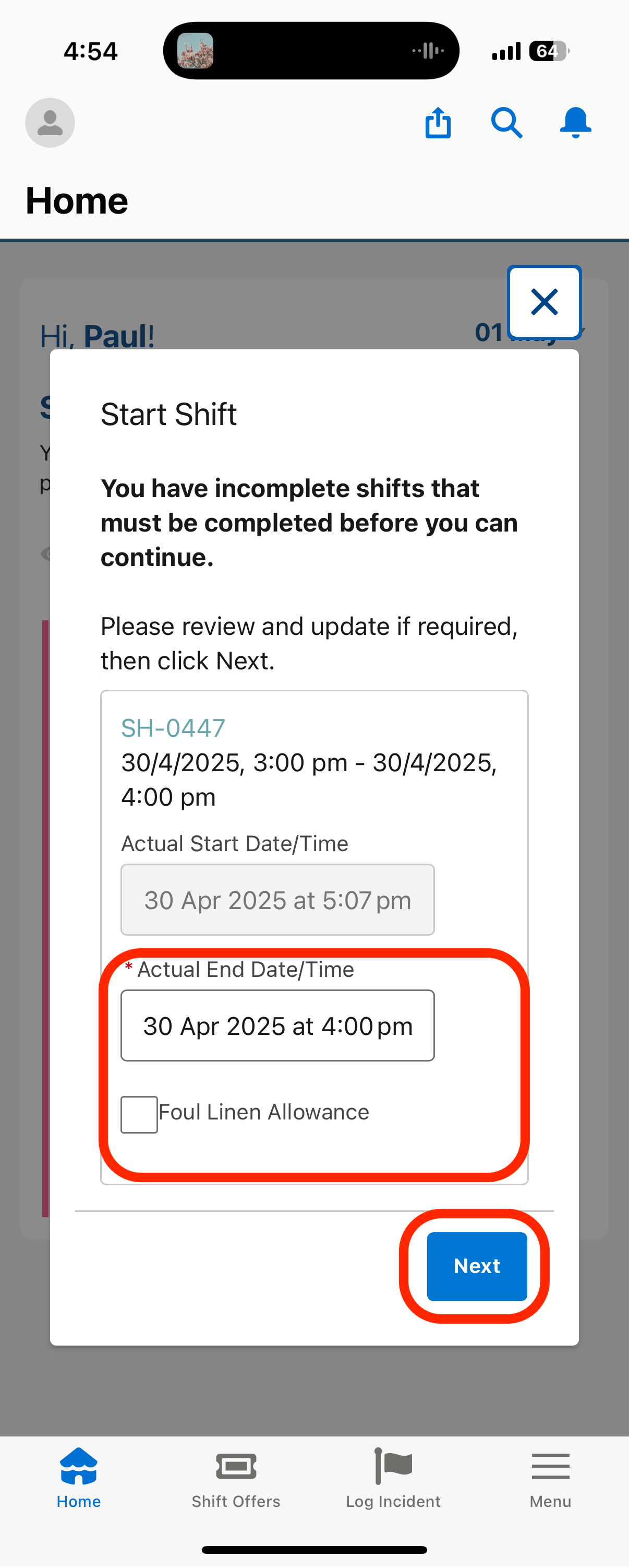 CM_Mobile_Outstanding_SHift2.png