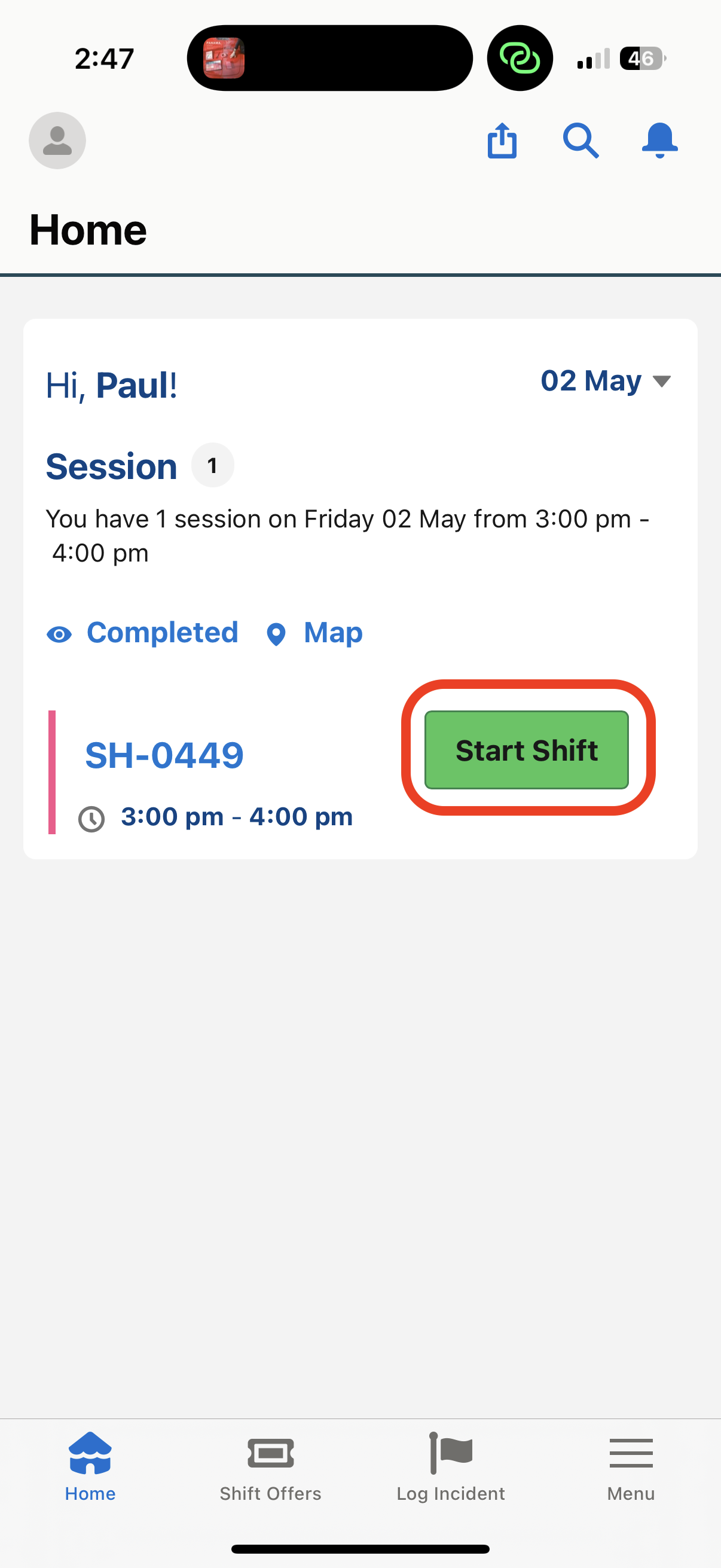 CM_Mobile_Shift1.PNG