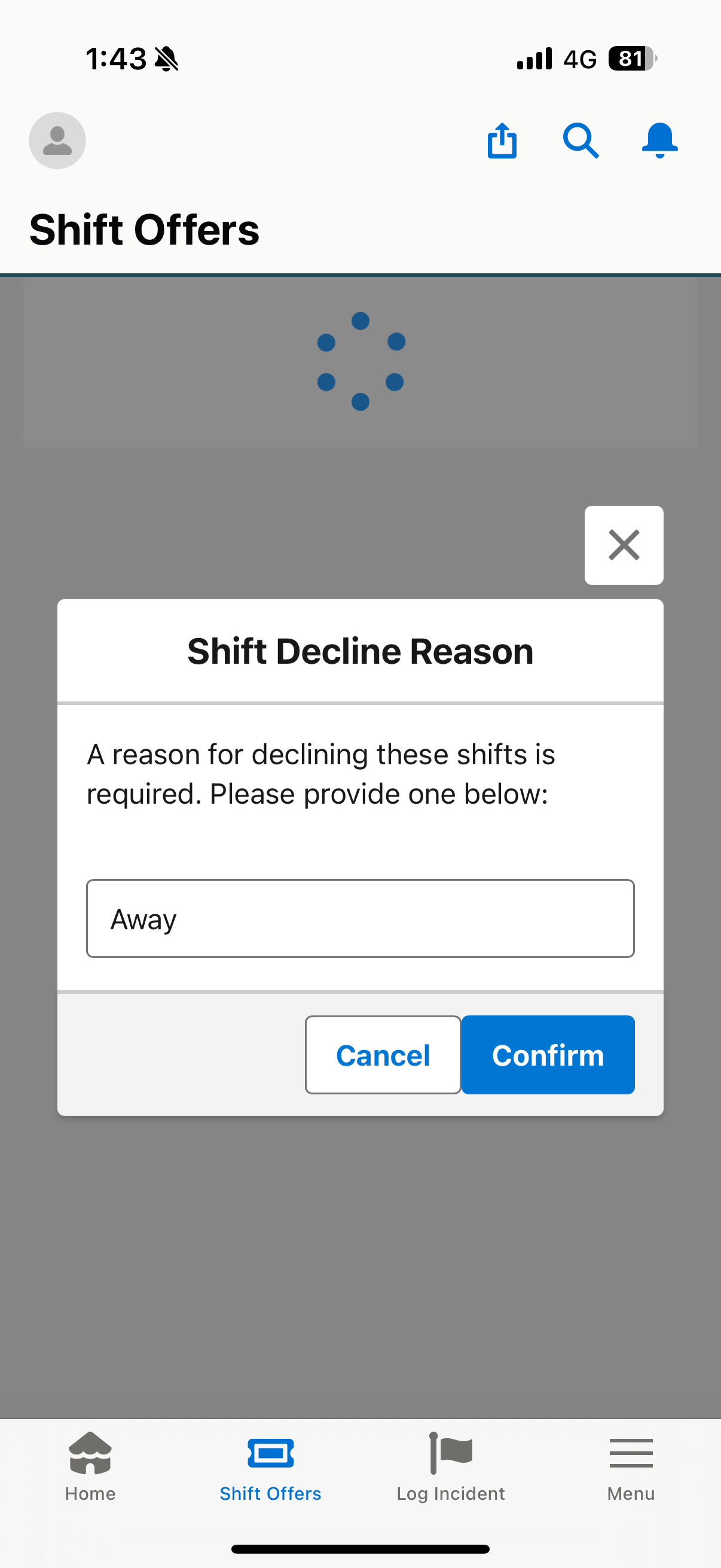 CM_Mobile_Exp_Shift_Decline.PNG