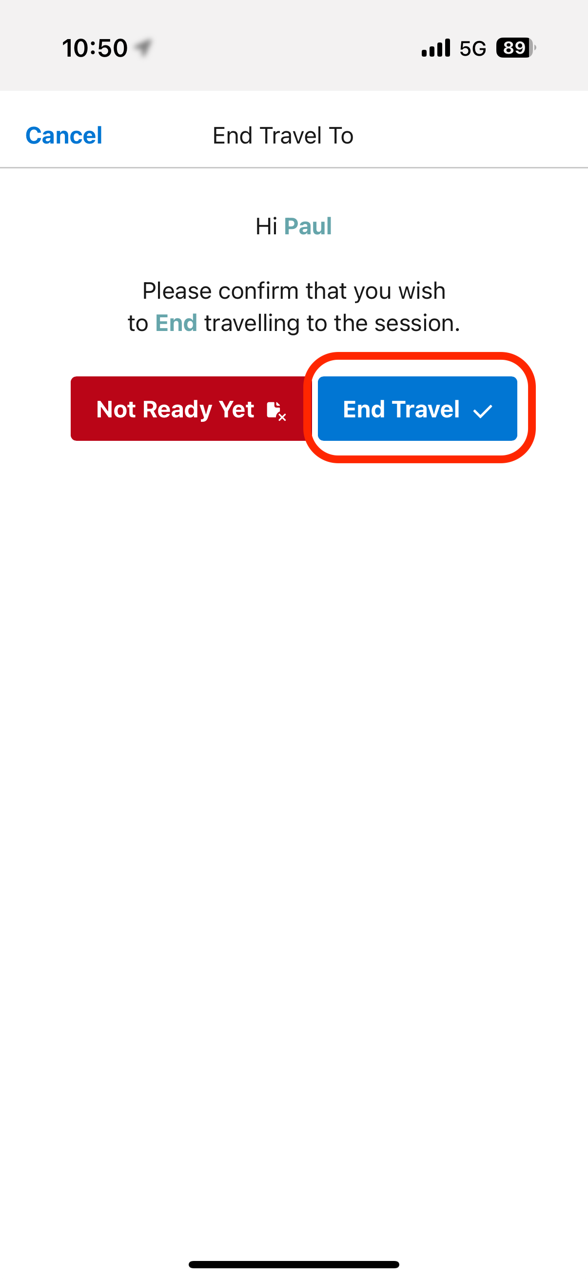 CM_Mobile_StravelTo_End2.PNG