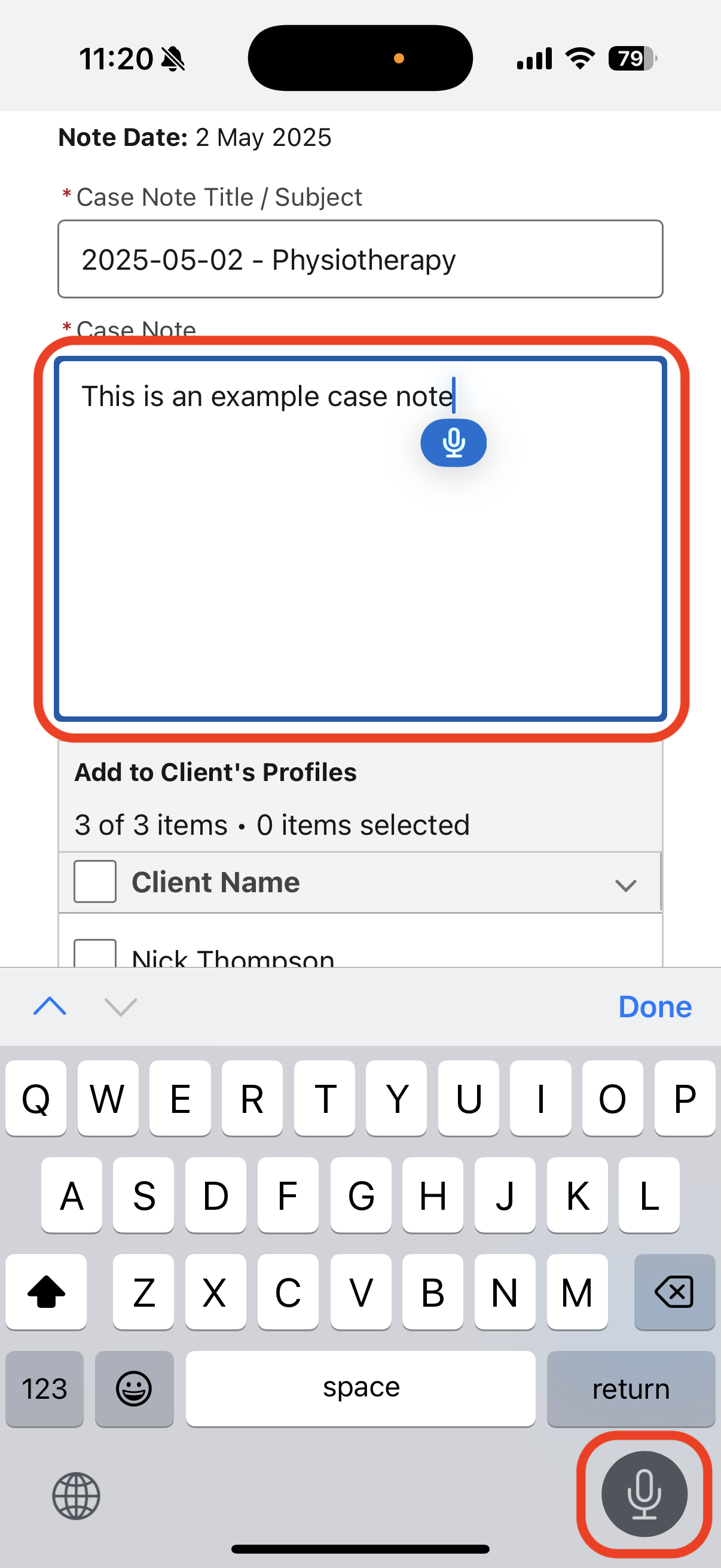 CM_Mobile_Client_Action_Note2.PNG