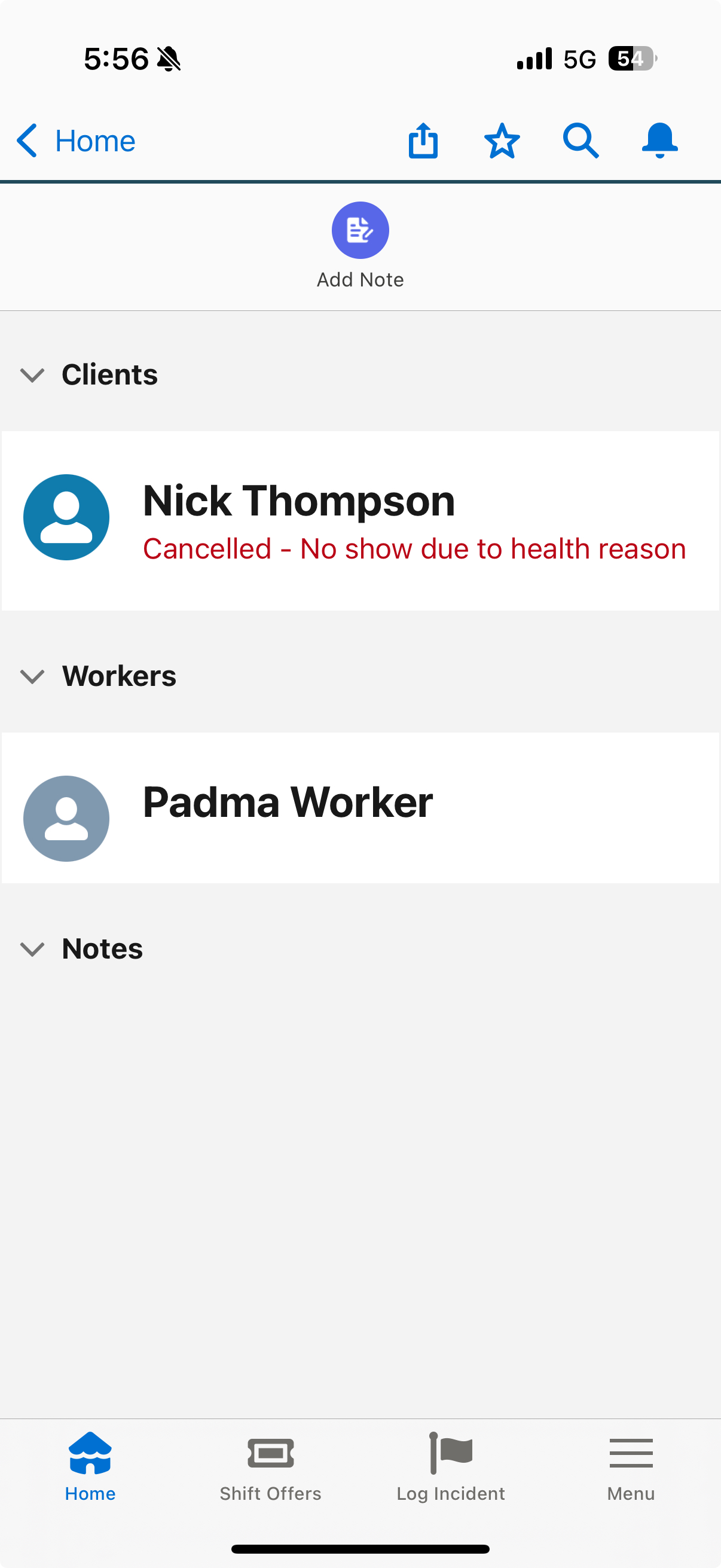 CM_Mobil_Cancel_3.jpeg