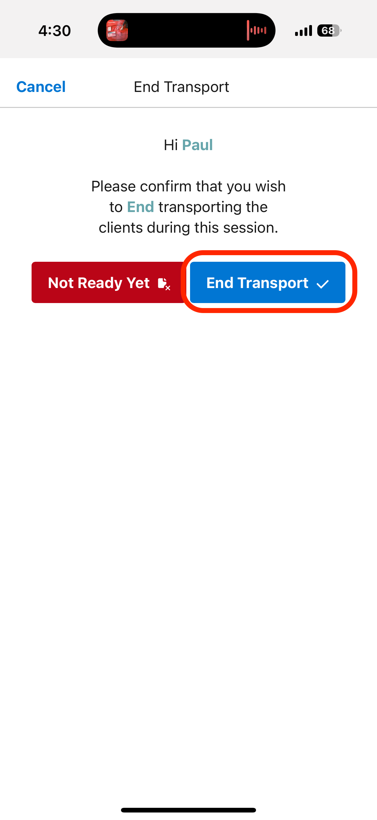 CM_Mobile_Tran5.PNG
