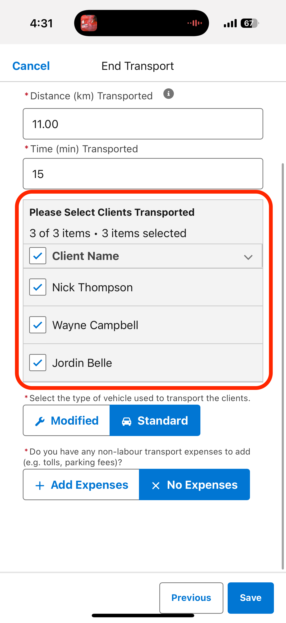 CM_Mobile_Trans6.PNG