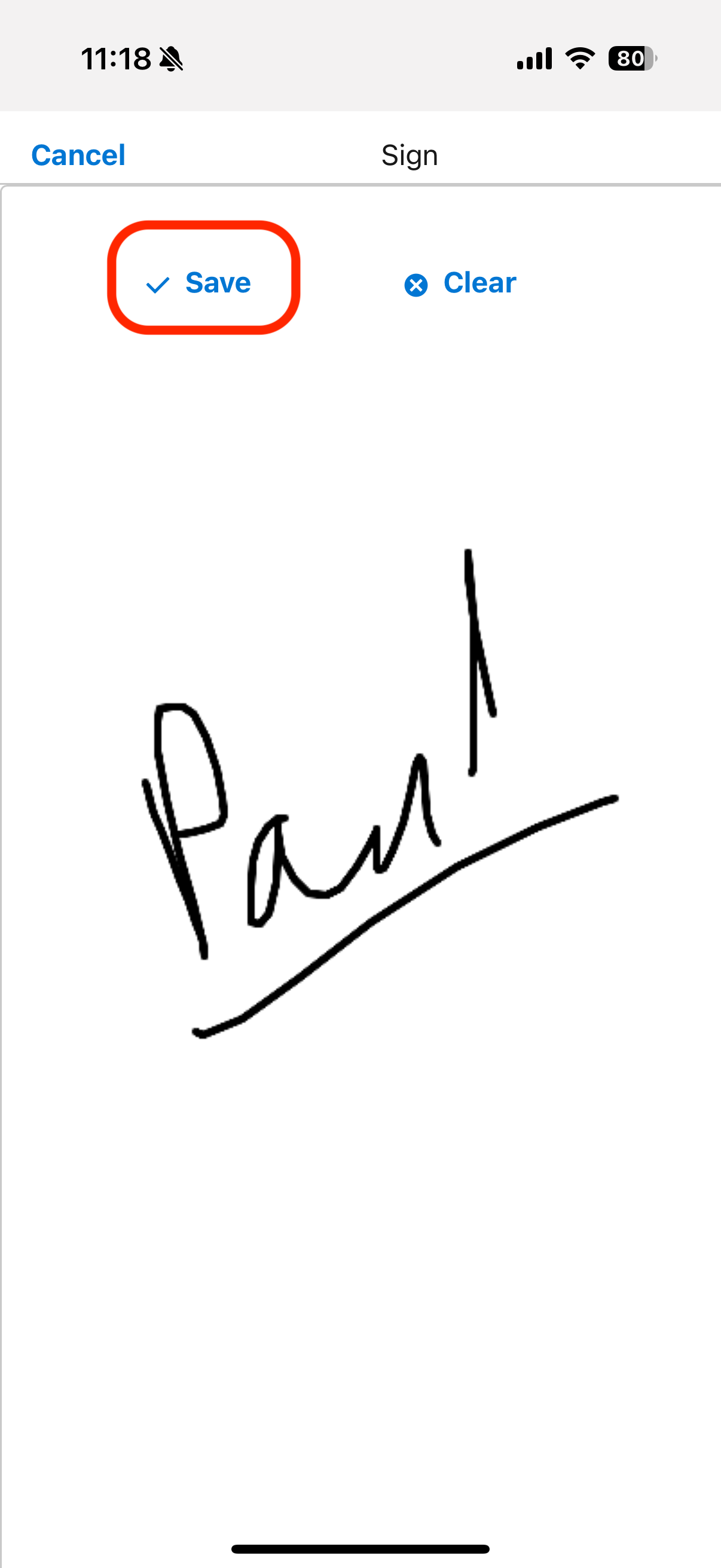 CM_Mobile_Client_Action_Sign2.PNG