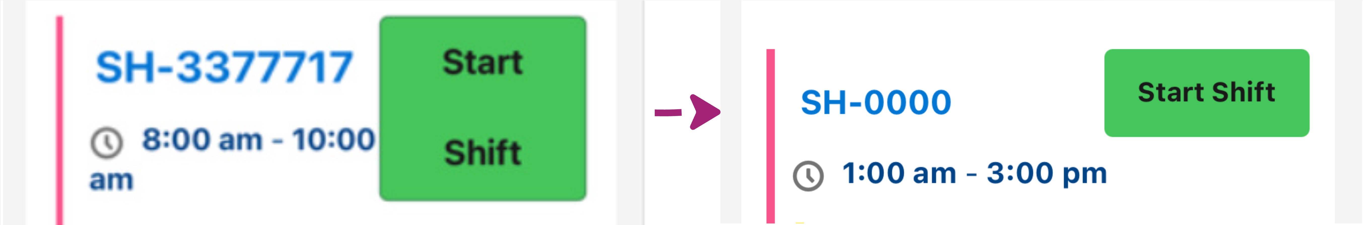 CM_Mob_Reduced_Elements.jpg