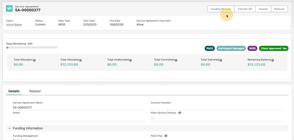 Funding Periods Button.gif