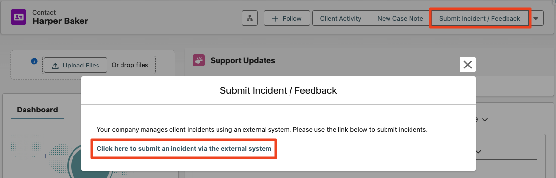 submit_incident