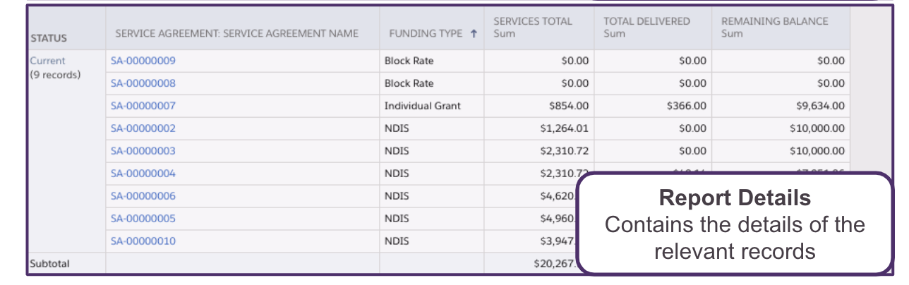Screen_Shot_2019-03-28_at_4.50.04_pm.png