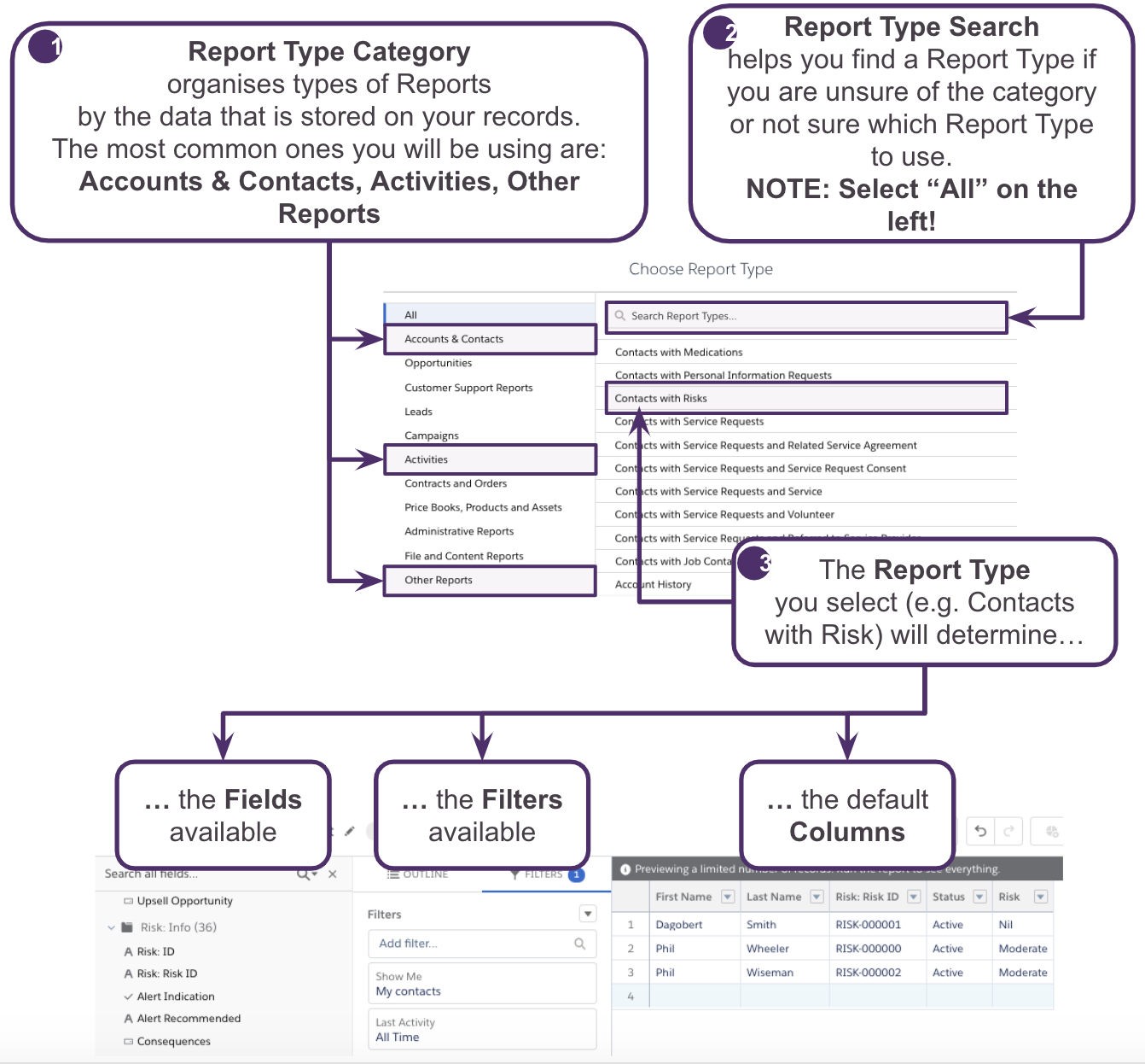Screen_Shot_2019-03-28_at_4.57.48_pm.png