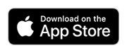 Download on the App Store