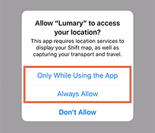 Allow_location_access_screen.png