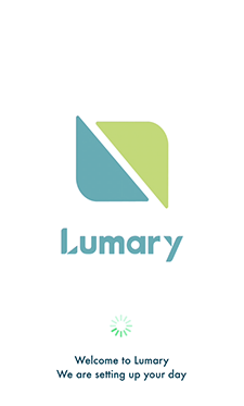 Lumary_loading_screen.png