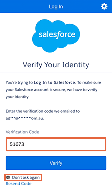 Verify_your_identity_screen.png