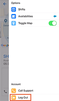 Logout_button.png