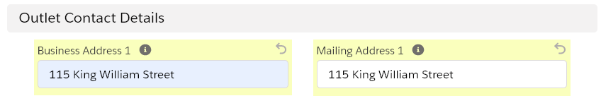 new site form 3