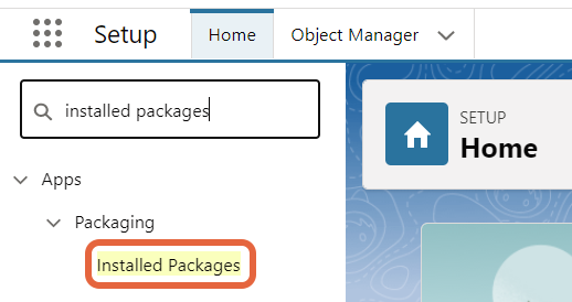 how-to-manage-installed-packages-salesforce