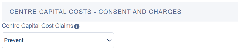 CCC