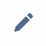 Pencil icon
