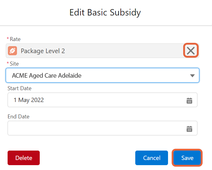 Basic subsidy popup window.png