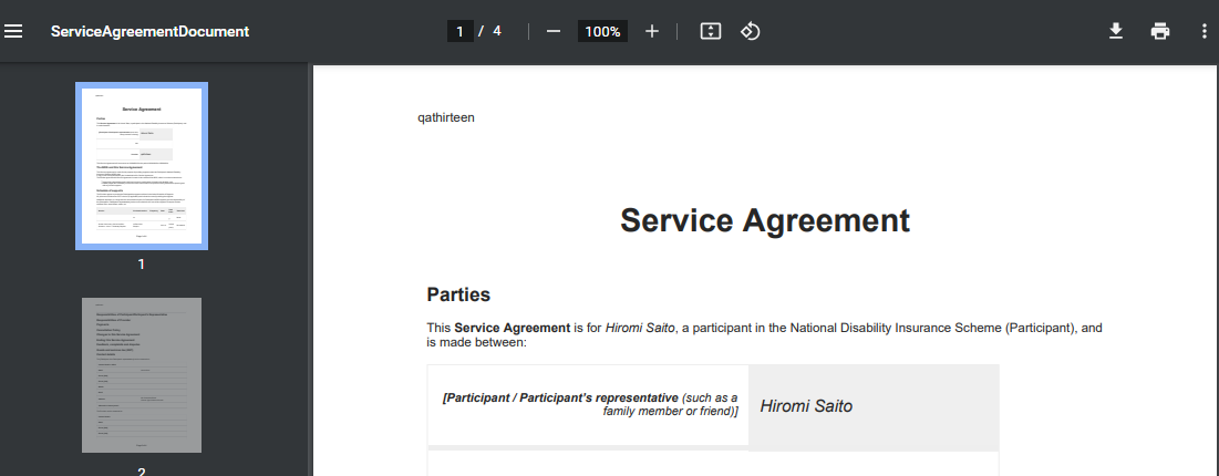 draft-service-agreement.png