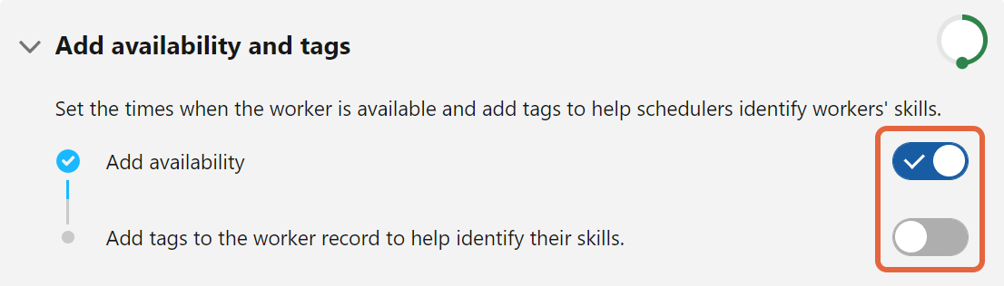Process_checkbox_toggle.png