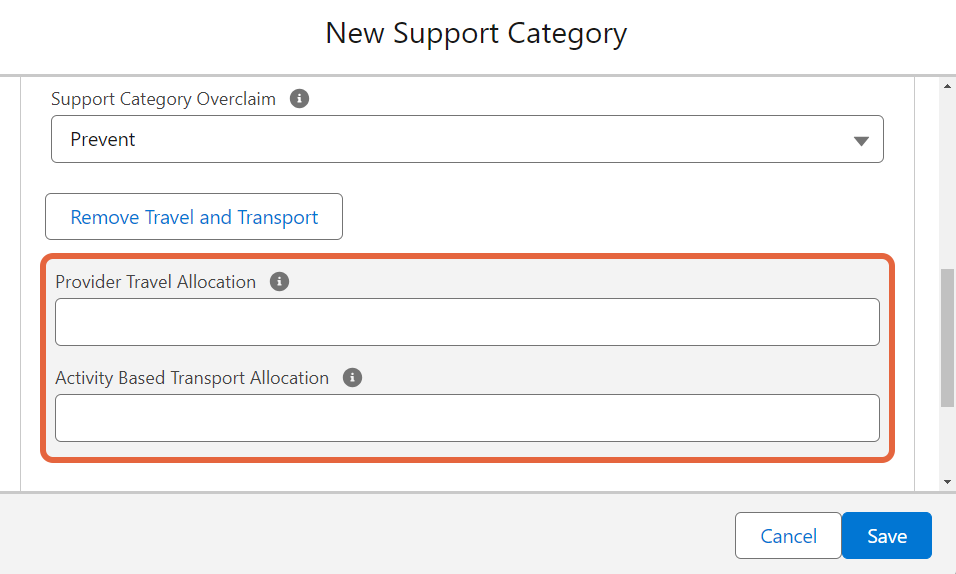 Category_travel_and_transport_fields.png