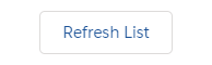 Refresh list button