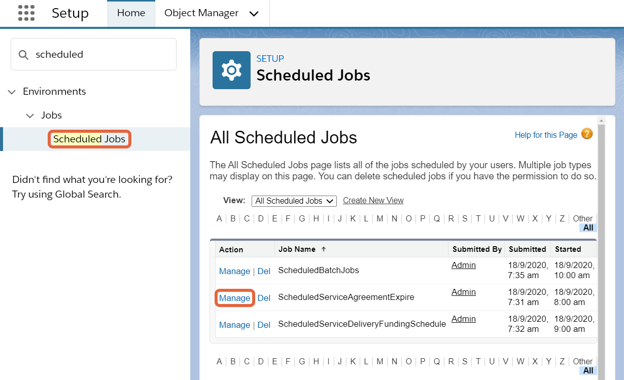 configure-servicenow-for-basic-integration-with-remote-support