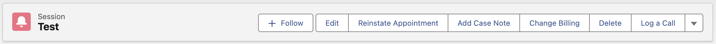 AHRel8ActionButtons.png