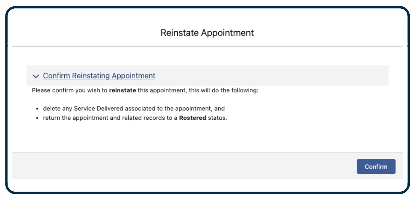 AH_Rel8_Session_Reinstate.jpg