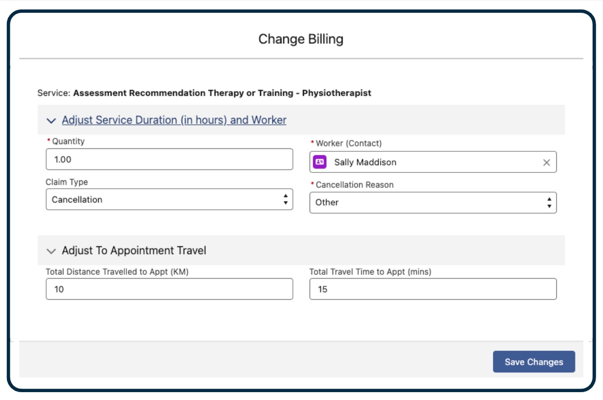 AH_Rel8_Session_ChangeBilling.jpg